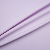 Lilac Fabric