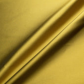 Gold Fabric