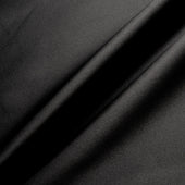 Black Fabric