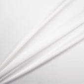 White Fabric