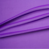 Purple Fabric