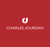 Charles Jourdan Fabrics