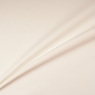 Ivory Cotton Needle Cord (A 1.90m Piece)