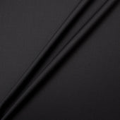 Grey/Blue Super 100s Extrafine Pure Wool