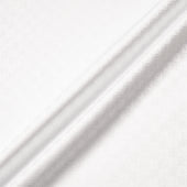 Fine Square Jacquard Pure Cotton