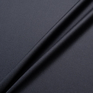 Midnight Blue Pure 'Cashmere Award' Suiting