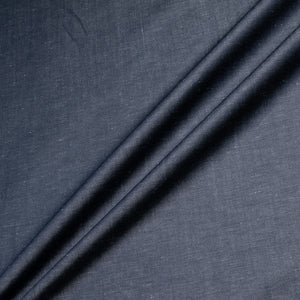 Blue Storm System Denim