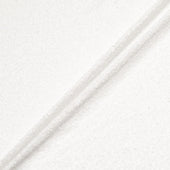 Snow White Mini Sequinned Tulle