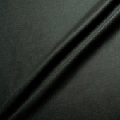 Bottle Green Herringbone Cashmere & Wool Blend