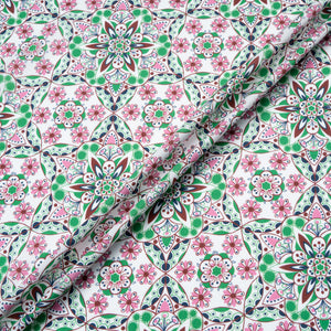 'Serenity' Liberty Cotton Tana Lawn