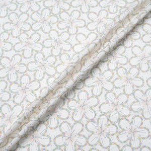 'Sequin Scatter' Liberty Cotton Tana Lawn