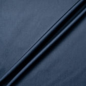 Blue Chambray Denim