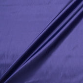 Deep Lavender Cupro Lining