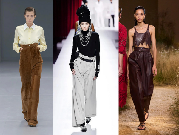 images of trousers