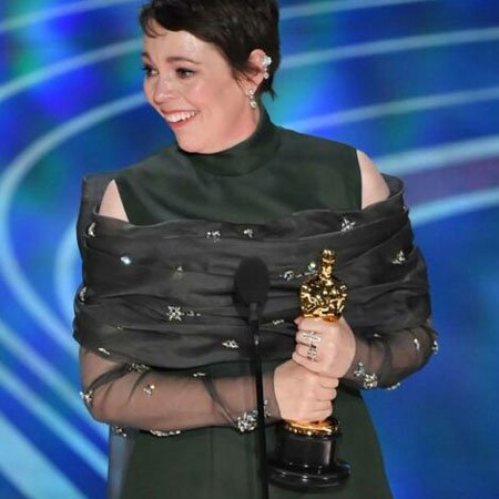 Oscars 2019: Who Wore It Best?