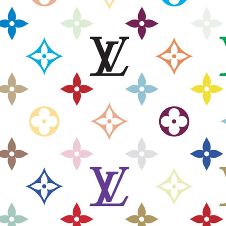 The History of Louis Vuitton