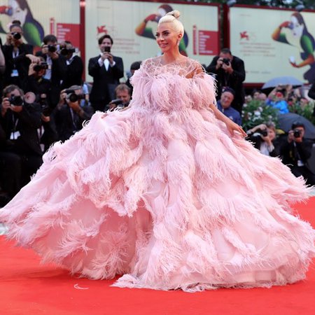 2018: The Year in Fashion