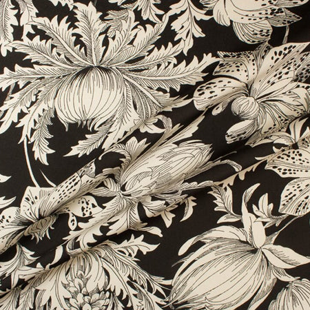 Why This Microfibre Is Your Wardrobe Hero