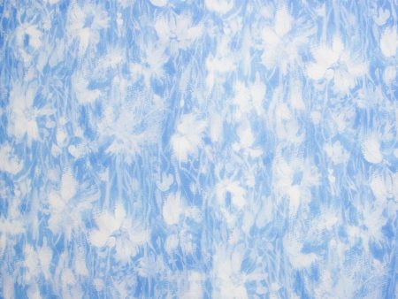 The path to becoming a fabric designer: an artist’s story.
