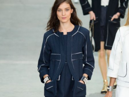 Denim Delights