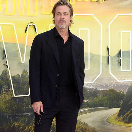 Best Dressed Men Of The Week 02.08.19
