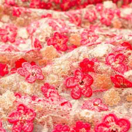 Haute Couture