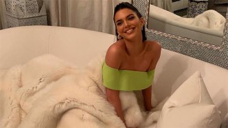 Neon For New Years