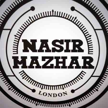 London Collections: Men Day 3