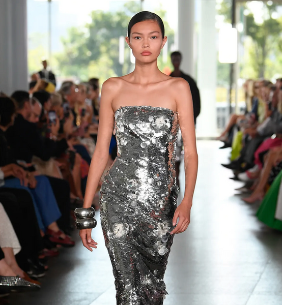 4 Style Trends to Elevate Your Wardrobe in 2024