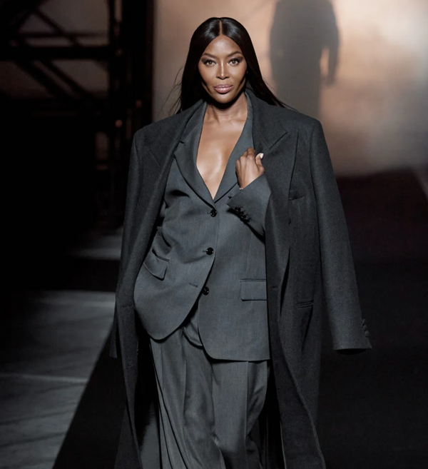 Our 2024 Winter Coat Guide