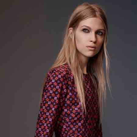 New York Fashion Week - Sum it up!