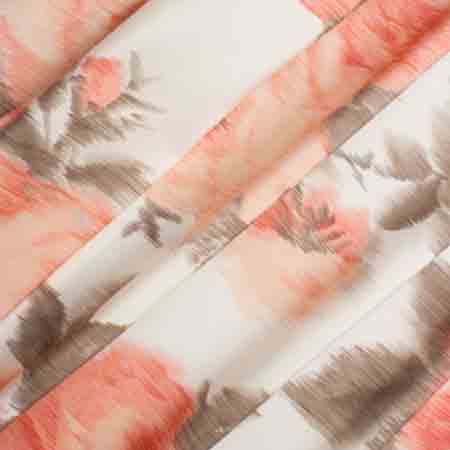 Justifying Fabric Prices – Just Why Are Some Worth More Than Others?