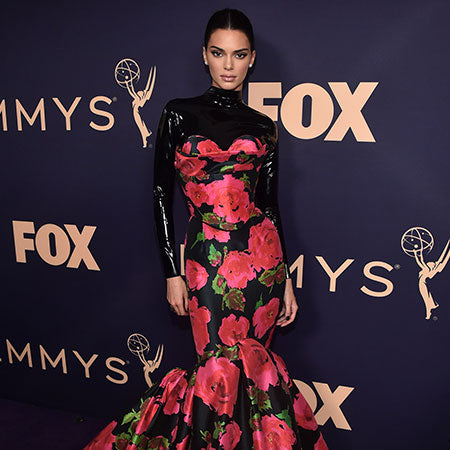 Best Dressed Women At The Emmys 2019