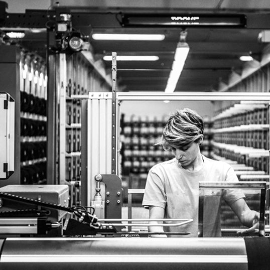 The History Of Fratelli Tallia Di Delfino