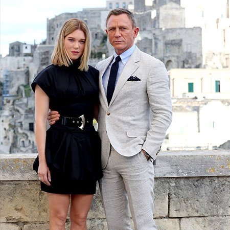 Best Dressed Men Of The Week 13.09.19