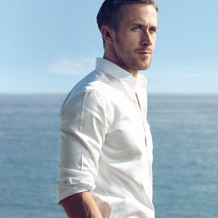 A Guide to Men's Dress Shirts - How to Get it Right