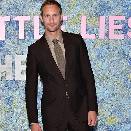 Best Dressed Men Of The Week 31.0.5.2019