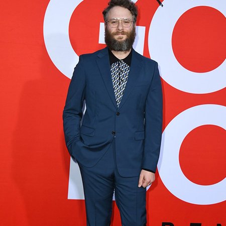 Best Dressed Men Of The Week 23.08.19