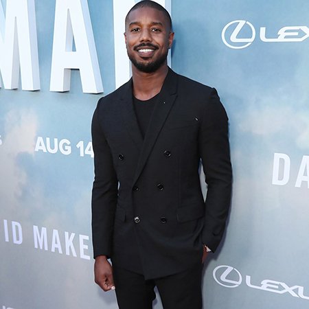 Best Dressed Men Of The Week 16.08.19