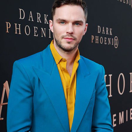 Best Dressed Men Of The Week 07.06.19