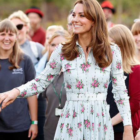 Best Dressed Women of the Week 13.09.19