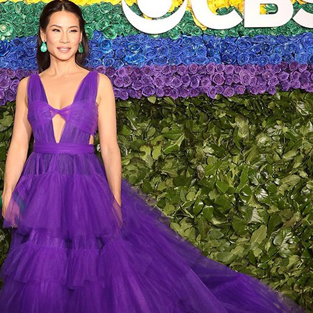 Best Dressed Women At The Tony Awards 2019