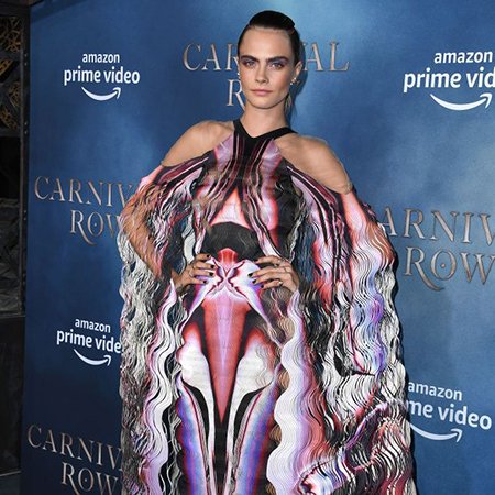 Best Dressed Women of the Week 23.08.19