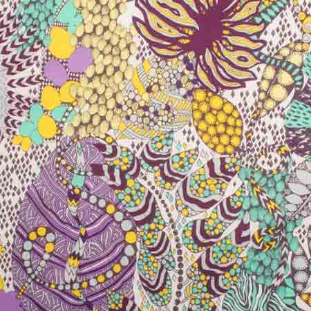 Liberty Prints: A Brief History