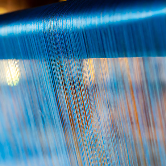 10 Facts About Silk Fabrics