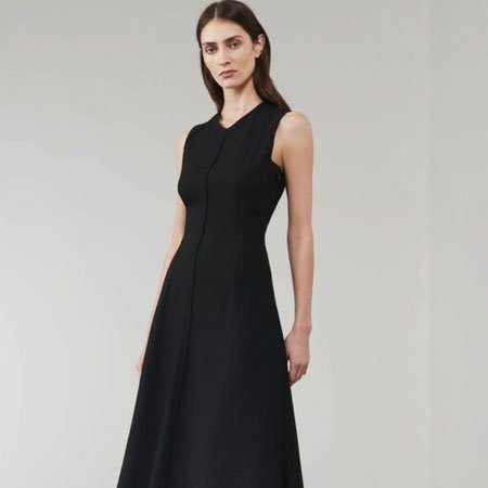 What Do You Think Of Victoria Beckham