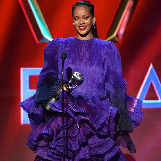 Best Dressed Women of the Week 27.02.20