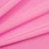 Candy Pink Silk Marocain Crêpe