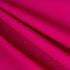 Deep Fuchsia Silk Marocain Crêpe