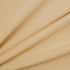 Light Beige Silk Marocain Crêpe